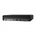 HP Elite Mini 800 G9 | i5 13500 | 16GB RAM | 256GB SSD | W11P