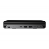 HP Elite Mini 800 G9 | i5-13500T | 16GB RAM | 256GB SSD | W11P
