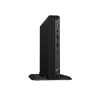 HP Elite Mini 800 G9 | i7 14.gen | 16GB RAM | SSD 512GB | W11P