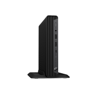 HP Elite Mini 800 G9 | i7 14.gen | 16GB RAM | SSD 512GB | W11P HP Elite Mini 800 G9 | i7 14.gen | 16GB RAM | SSD 512GB | W11P