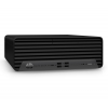 HP Elite SFF 800 G9 | i5-14500 | 8GB RAM | 512GB SSD