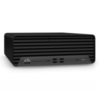 HP Elite SFF 800 G9 | i5-14500 | 8GB RAM | 512GB SSD HP Elite SFF 800 G9 | i5-14500 | 8GB RAM | 512GB SSD