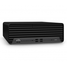HP Elite SFF 800 G9 | i5-14500 | 8GB RAM | 512GB SSD