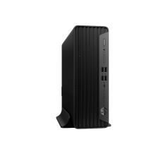 HP Elite SFF 800 G9 | i5-14500 | 32GB RAM