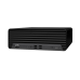 HP Elite SFF 800 G9 | i5-14500 | 32GB RAM