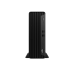 HP Elite SFF 800 G9 | i5-14500 | 32GB RAM