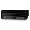 HP Elite SFF 800 G9 | i5-14500 | 8GB RAM | 512GB SSD | W10P