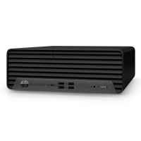 HP Elite SFF 800 G9 | i5-14500 | 8GB RAM | 512GB SSD | W10P HP Elite SFF 800 G9 | i5-14500 | 8GB RAM | 512GB SSD | W10P