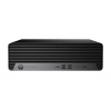 HP Elite SFF 800 G9 | 32GB RAM | Nvidia T400 (4GB)