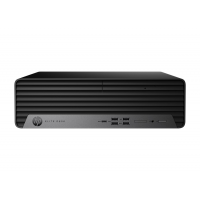 HP Elite SFF 800 G9 | i7-12700 | 32GB RAM HP Elite SFF 800 G9 | i7-12700 | 32GB RAM