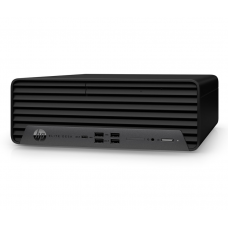 HP Elite SFF 800 G9 | i7-14700 | 16GB RAM | 512GB SSD | W11P