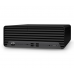 HP Elite SFF 800 G9 | i5-14500 | 8GB RAM | 512GB SSD