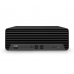 HP Elite SFF 800 G9 | i5-14500 | 8GB RAM | 512GB SSD