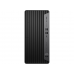 HP Elite Tower 600 G9 | i7-13700