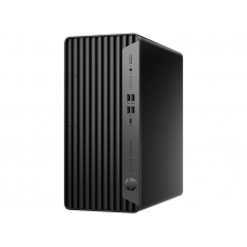 HP Elite Tower 600 G9 | i7-13700