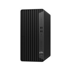 HP Elite Tower 800 G9 | i7 14. gen | 32 GB RAM | 512 GB SSD