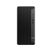 HP Elite Tower 800 G9 | i7 14. gen | 32 GB RAM | 512 GB SSD