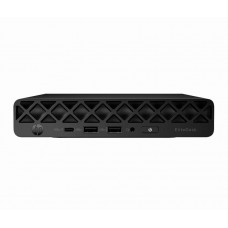 HP EliteDesk 8 Mini G1a | Ryzen AI 5 340 | 32GB RAM
