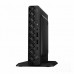 HP EliteDesk 8 Mini G1a | Ryzen AI 5 340 | 32GB RAM