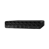 HP EliteDesk 8 Mini G1a | Ryzen 5-220 | 16GB RAM | Win 11 Pro