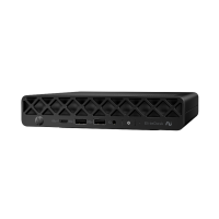 HP EliteDesk 8 Mini G1a | Ryzen 5-220 | 16GB RAM | Win 11 Pro