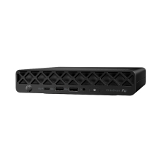 HP EliteDesk 8 Mini G1a | Ryzen 5-220 | 16GB RAM | Win 11 Pro