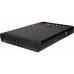 HP EliteDesk 8 Mini G1a | Ryzen AI 5 340 | 32GB RAM