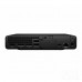 HP EliteDesk 8 Mini G1a | Ryzen AI 5 340 | 32GB RAM