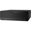 HP EliteDesk 8 SFF G1i | U5-235 | 32GB RAM | 1TB SSD | W11P