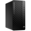 HP EliteDesk 8 TWR G1i | U9 285 | 32GB RAM | 1TB SSD