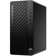 HP EliteDesk 8 TWR G1i | U5 235 | 32GB RAM | 512GB SSD | W11P