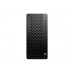 HP EliteDesk 8 TWR G1i | U9 285 | 32GB RAM | 1TB SSD