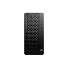 HP EliteDesk 8 TWR G1i | U9 285 | 32GB RAM | 1TB SSD | W11P