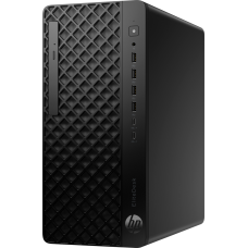 HP EliteDesk 8 TWR G1i | U7 265 | 32GB RAM | 1TB SSD | RTX 5060 (8GB)