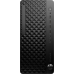 HP EliteDesk 8 TWR G1i | U7 265 | 32GB RAM | 1TB SSD | RTX 5060 (8GB)