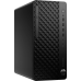 HP EliteDesk 8 TWR G1i | U7 265 | 32GB RAM | 1TB SSD | RTX 5060 (8GB)