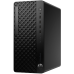 HP EliteDesk 8 TWR G1i | U9 285 | 32GB RAM | 1TB SSD | W11P