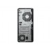 HP EliteDesk 8 TWR G1i | U9 285 | 32GB RAM | 1TB SSD | W11P