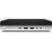 HP EliteDesk 800 G4 DM