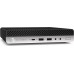 HP EliteDesk 800 G4 DM