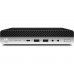 HP EliteDesk 800 G4 DM Demo