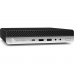 HP EliteDesk 800 G4 DM Demo