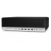 HP EliteDesk 800 G4 SFF Demo | i5-8500 | 8GB RAM | 256GB SSD | W10P
