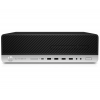 HP EliteDesk 800 G4 SFF Demo | i5-8500T | 16GB RAM | 256GB SSD | W11P HP EliteDesk 800 G4 SFF Demo | i5-8500T | 16GB RAM | 256GB SSD | W11P