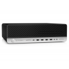 HP EliteDesk 800 G5 Demo SFF | i5-9500 | 16GB RAM | 512GB SSD | W11P