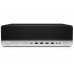HP EliteDesk 800 G5 Demo SFF | i5-9500 | 16GB RAM | 512GB SSD | W11P HP EliteDesk 800 G5 Demo SFF | i5-9500 | 16GB RAM | 512GB SSD | W11P