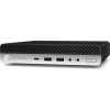 HP EliteDesk 800 G5 DM Demo | i5-9500T | 16GB RAM | 256GB SSD | W11P