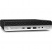 HP EliteDesk 800 G5 DM Demo | i5-9500T | 16GB RAM | 256GB SSD | W11P