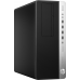 HP EliteDesk 800 G5 MT Demo | i7-9700 | 16GB RAM | 256GB SSD | GTX 1660 Ti | W10P