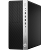 HP EliteDesk 800 G5 MT Demo | i7-9700 | 16GB RAM | 256GB SSD | GTX 1660 Ti | W10P